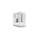 HYTE Y40 Midi Tower Blanco